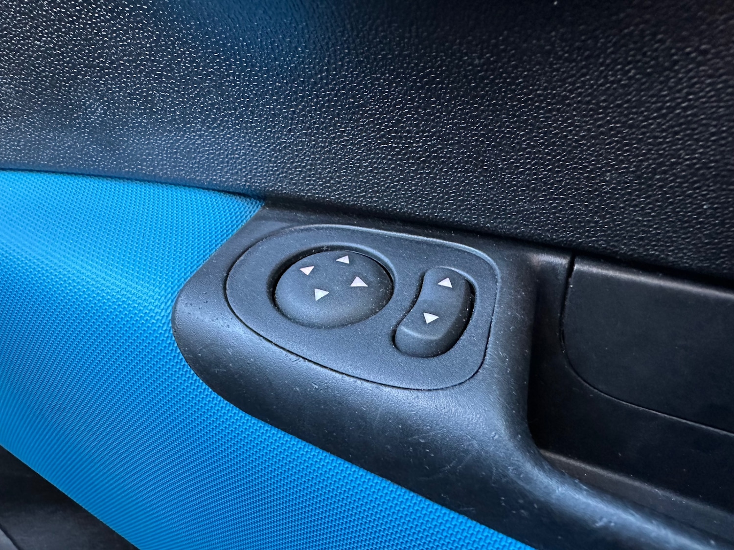 Used Fiat 500 2015 for sale - 77541538: Photo 23