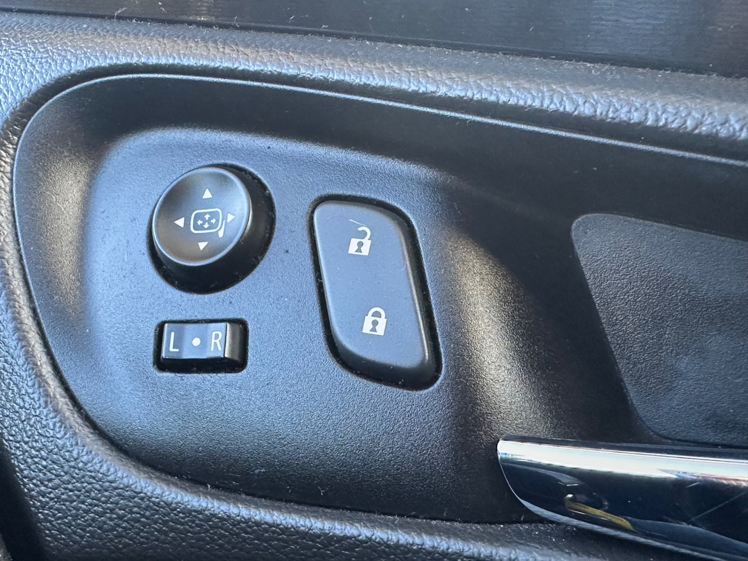 Used Vauxhall Insignia 2016 for sale - 76637481: Photo 25