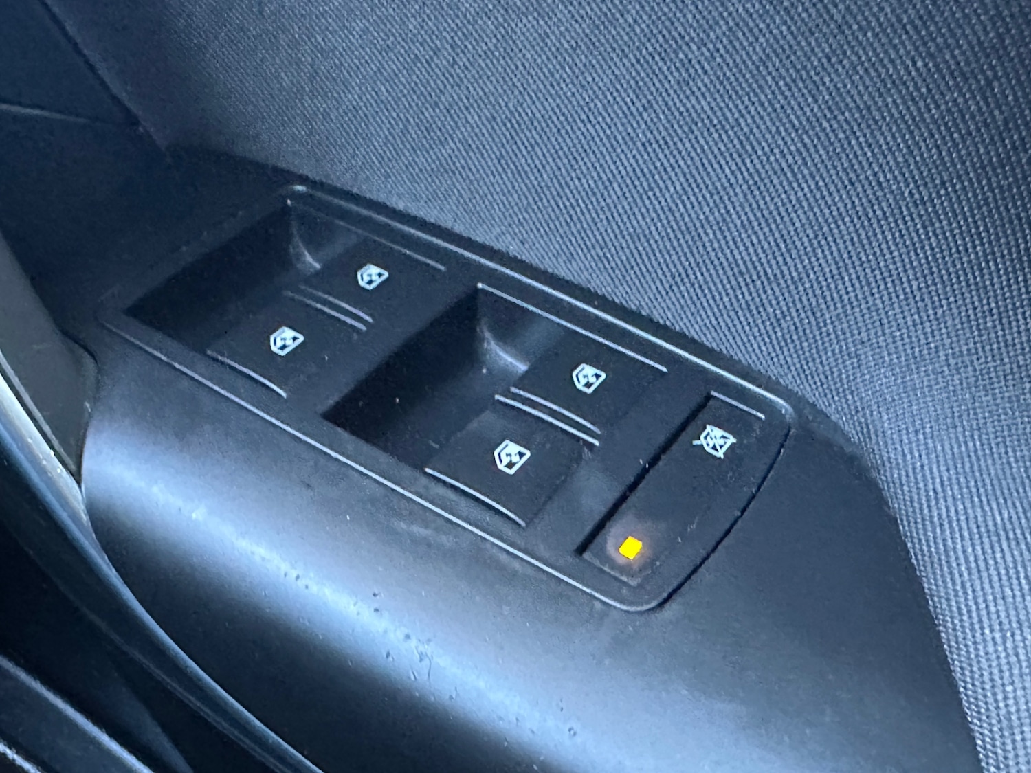 Used Vauxhall Insignia 2016 for sale - 76637481: Photo 26