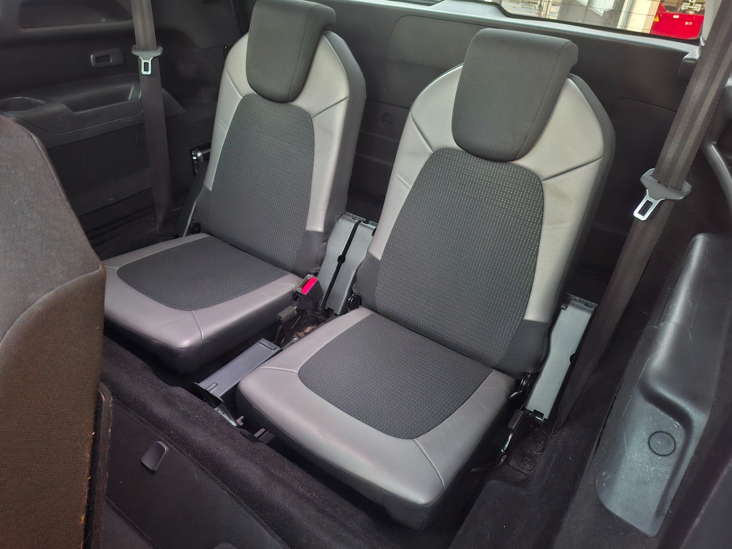 Used Citroen C4 Grand Picasso 2015 for sale - 76879524: Photo 12