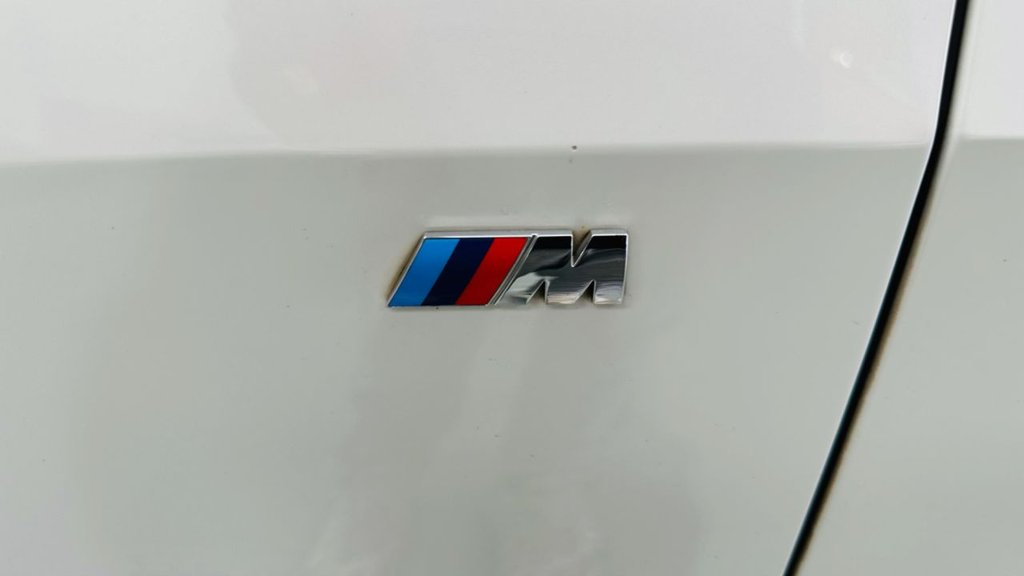 Vehicle 45