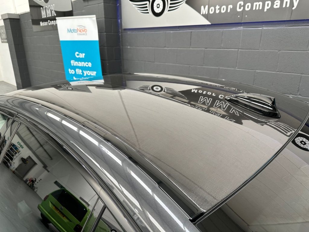 Vehicle 49