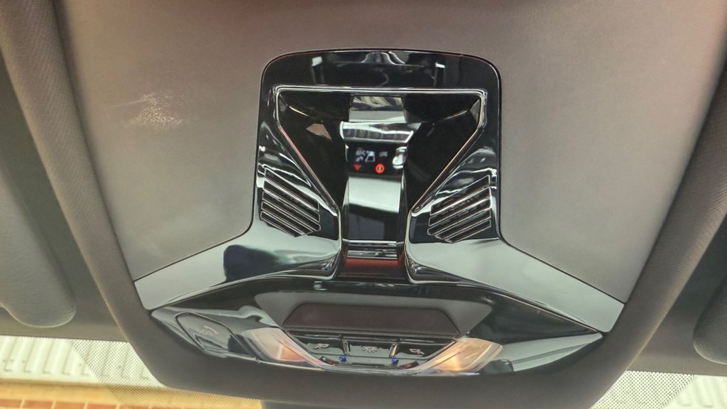 Vehicle 46
