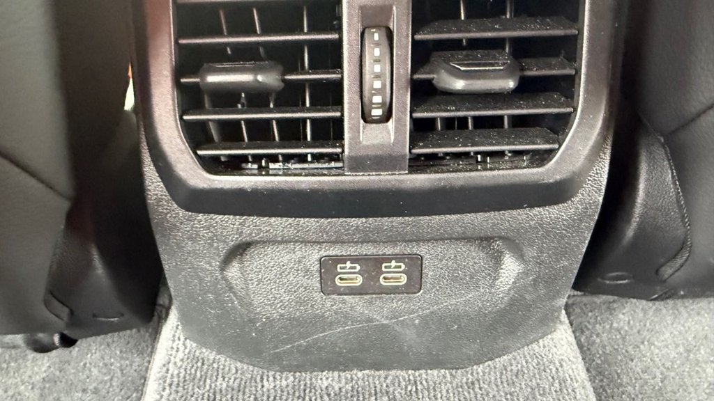 Vehicle 49