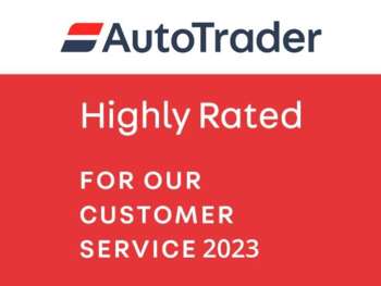 Used Peugeot 2008 2022 for sale - 75286929: Photo