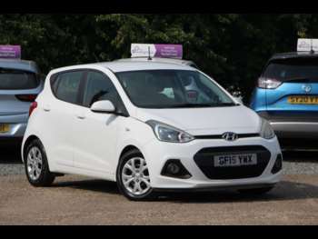 2015 (15) - 1.2 SE 5dr