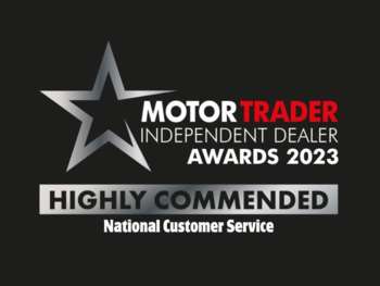 2015 (15) - 1.2 TSI BlueMotion Tech SE Hatchback 3dr Petrol Manual Euro 6 (s/s) (90 ps)