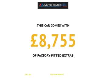Used MINI Hatch 2015 for sale - 75383899: Photo