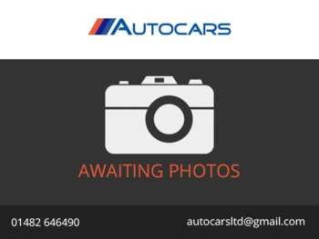 Used SEAT Alhambra 2013 for sale - 75220921: Photo