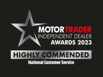 2019 (Z8) - 1.4i Turbo Elite Nav Hatchback 5dr Petrol Manual Euro 6 (s/s) (150 ps)