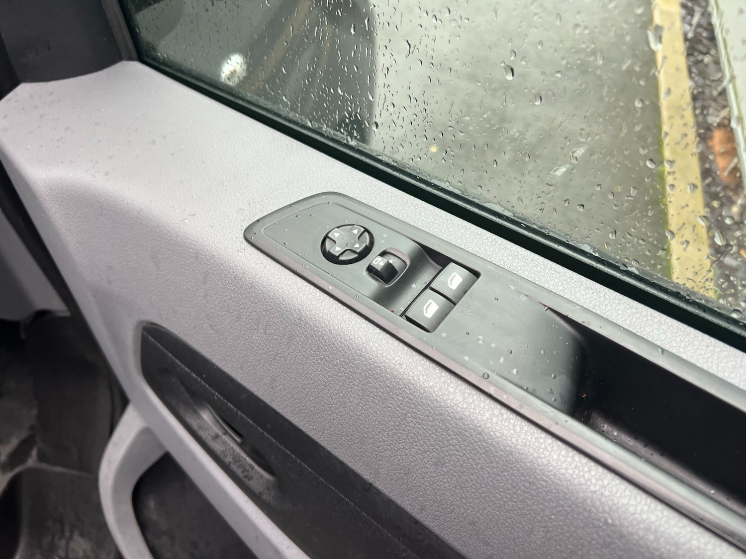 Used Peugeot Expert 2021 for sale - 76763526: Photo 17