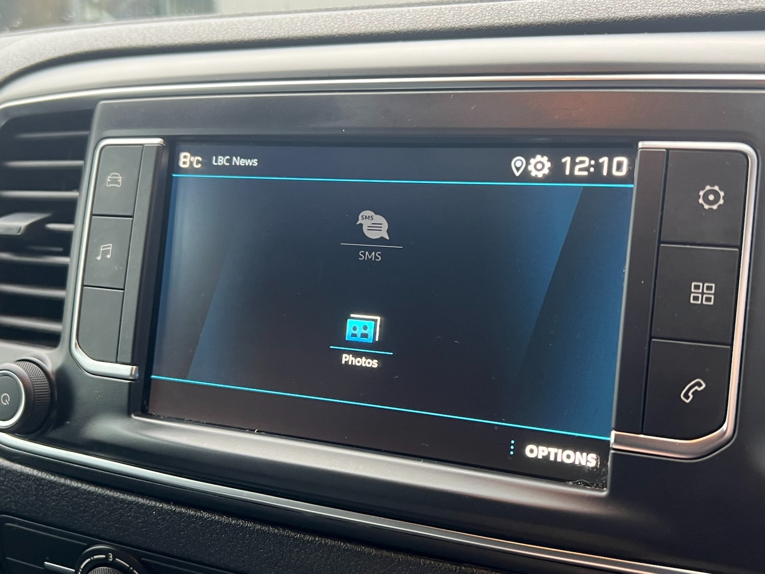 Used Peugeot Expert 2021 for sale - 76763526: Photo 26