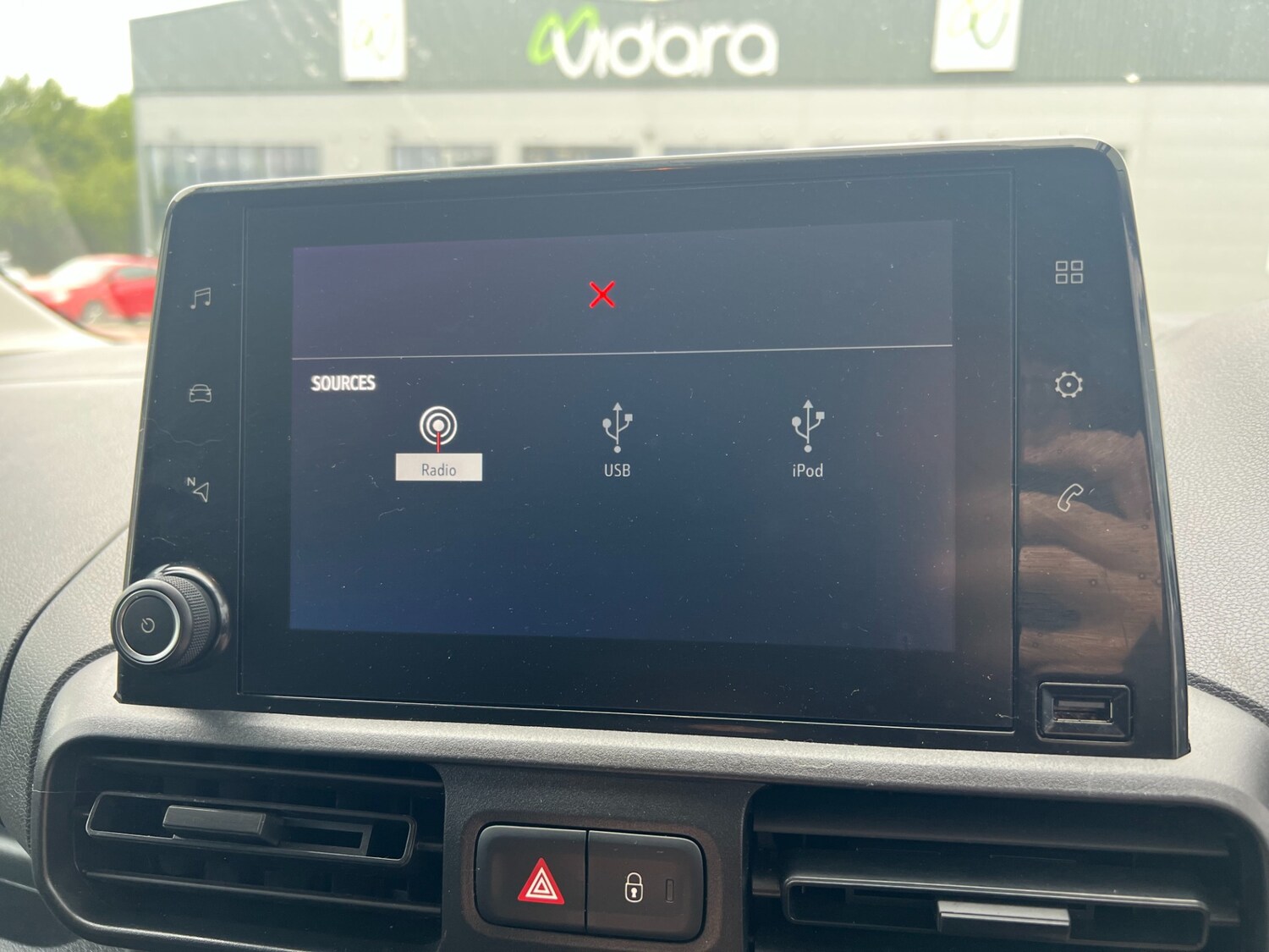 Vehicle 24