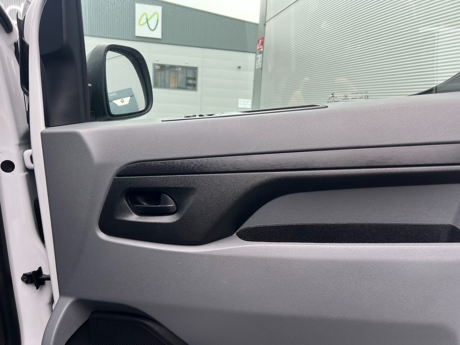 Used Peugeot Expert 2022 for sale - 76208939: Photo 18