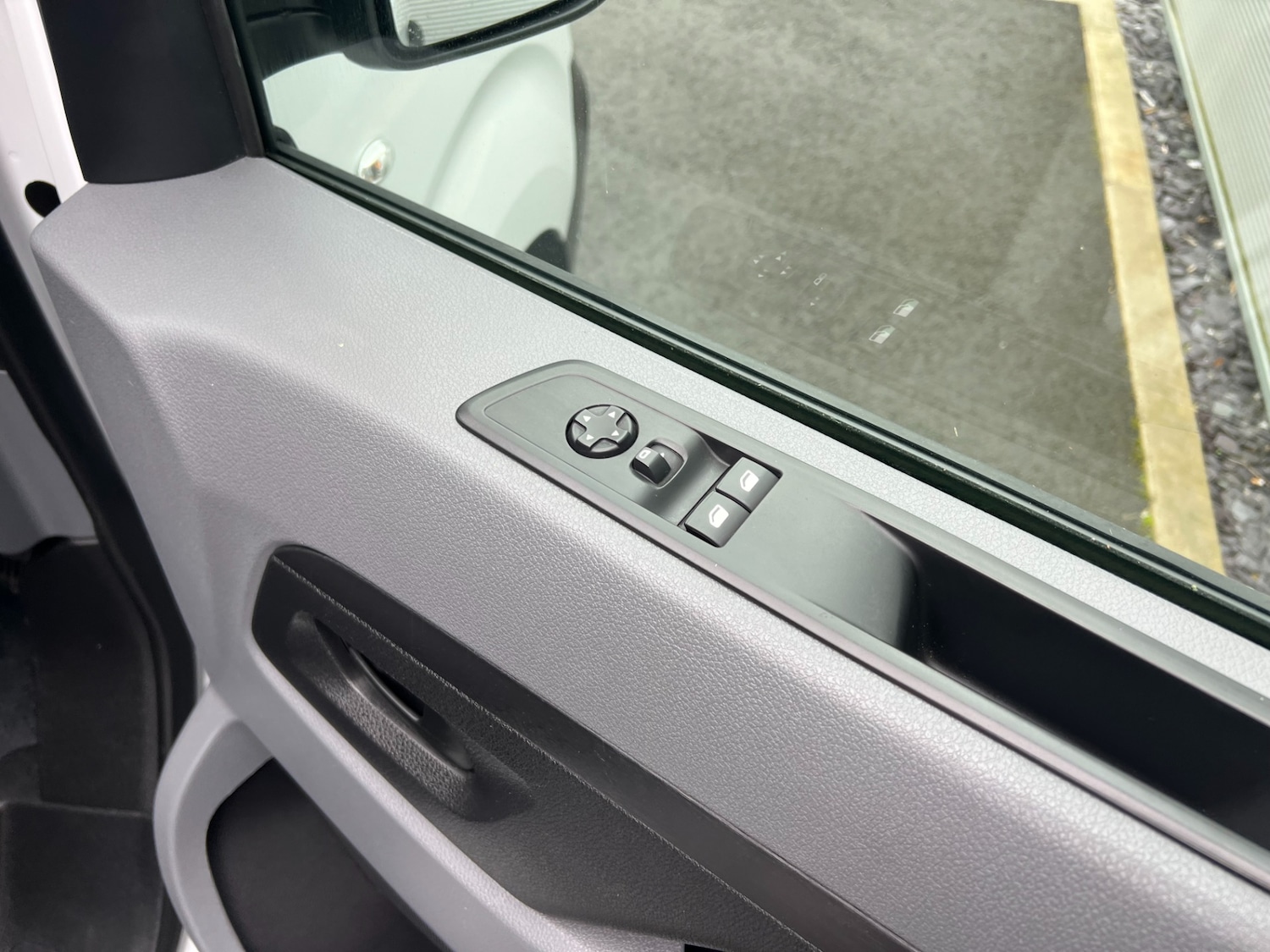 Used Peugeot Expert 2022 for sale - 76208939: Photo 19