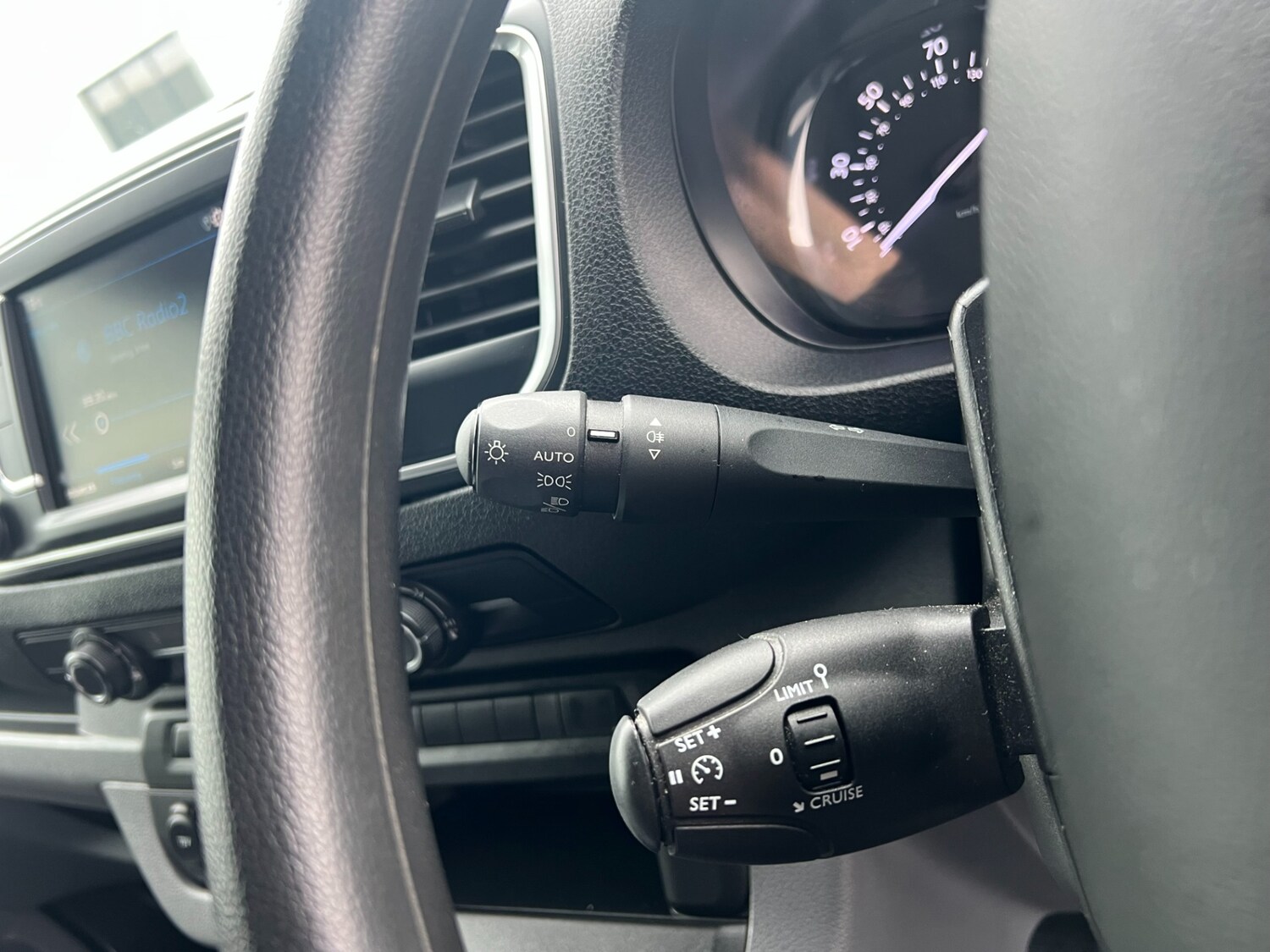 Used Peugeot Expert 2022 for sale - 76208939: Photo 24