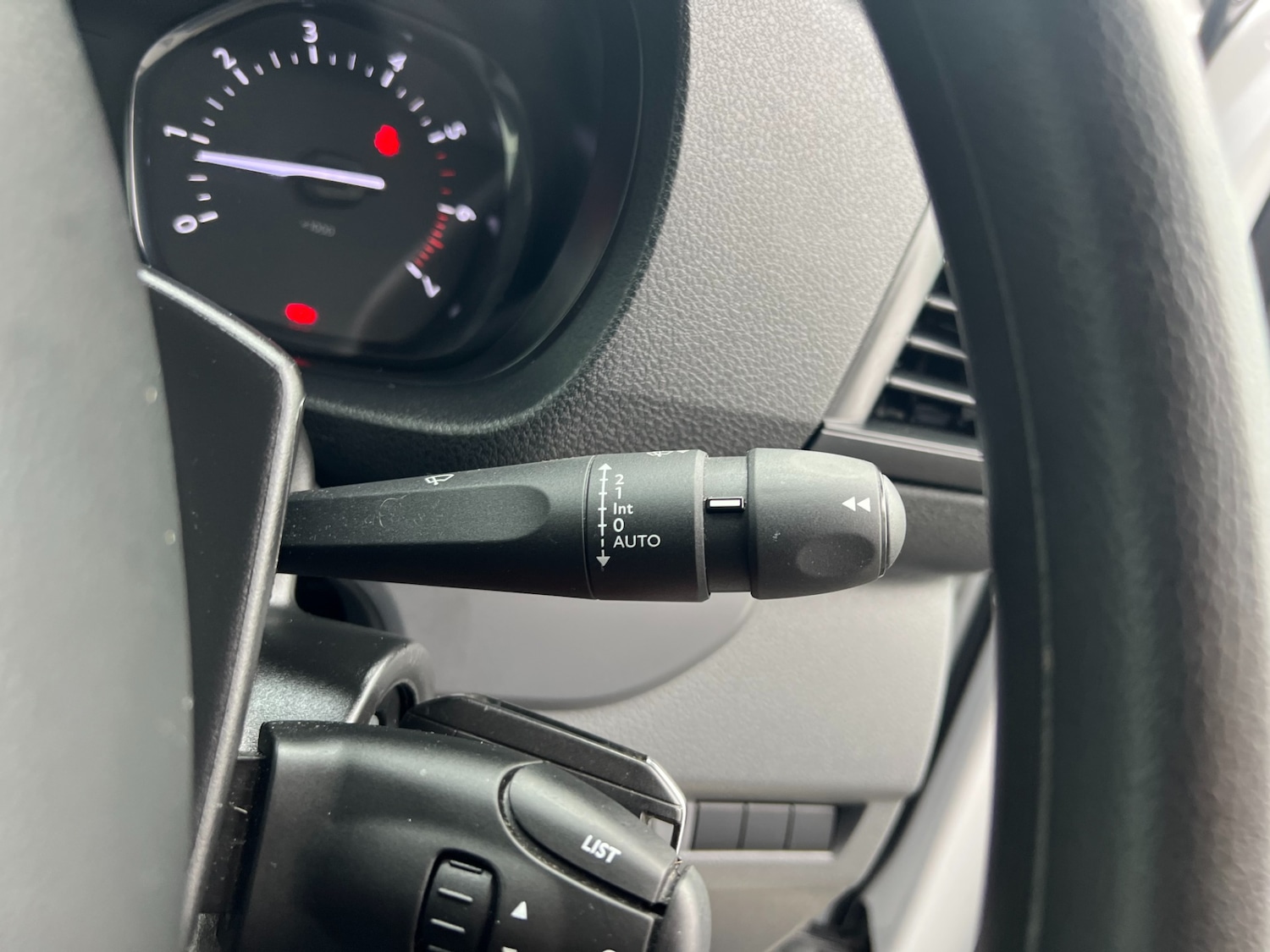 Used Peugeot Expert 2022 for sale - 76208939: Photo 26