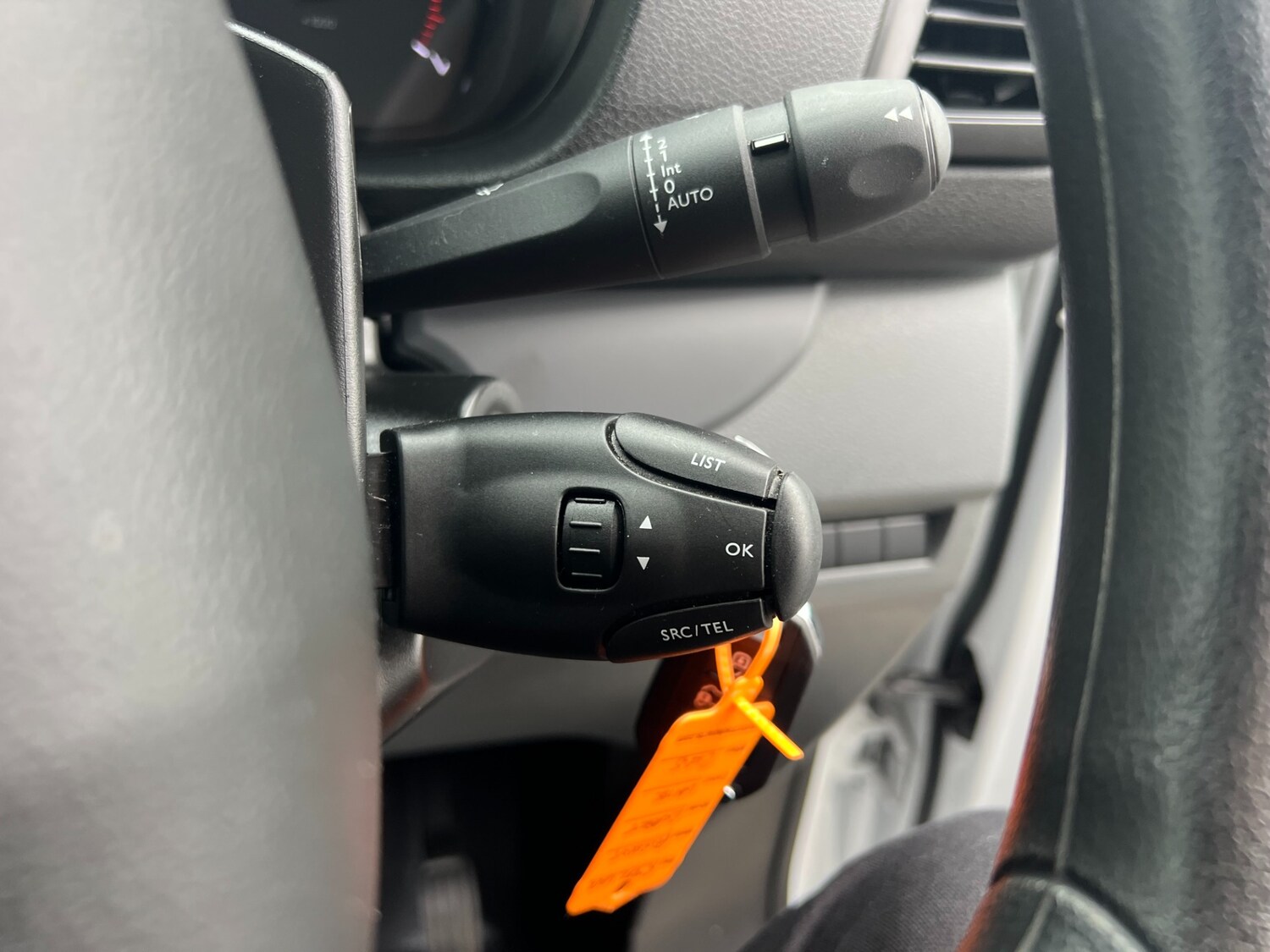 Used Peugeot Expert 2022 for sale - 76208939: Photo 27