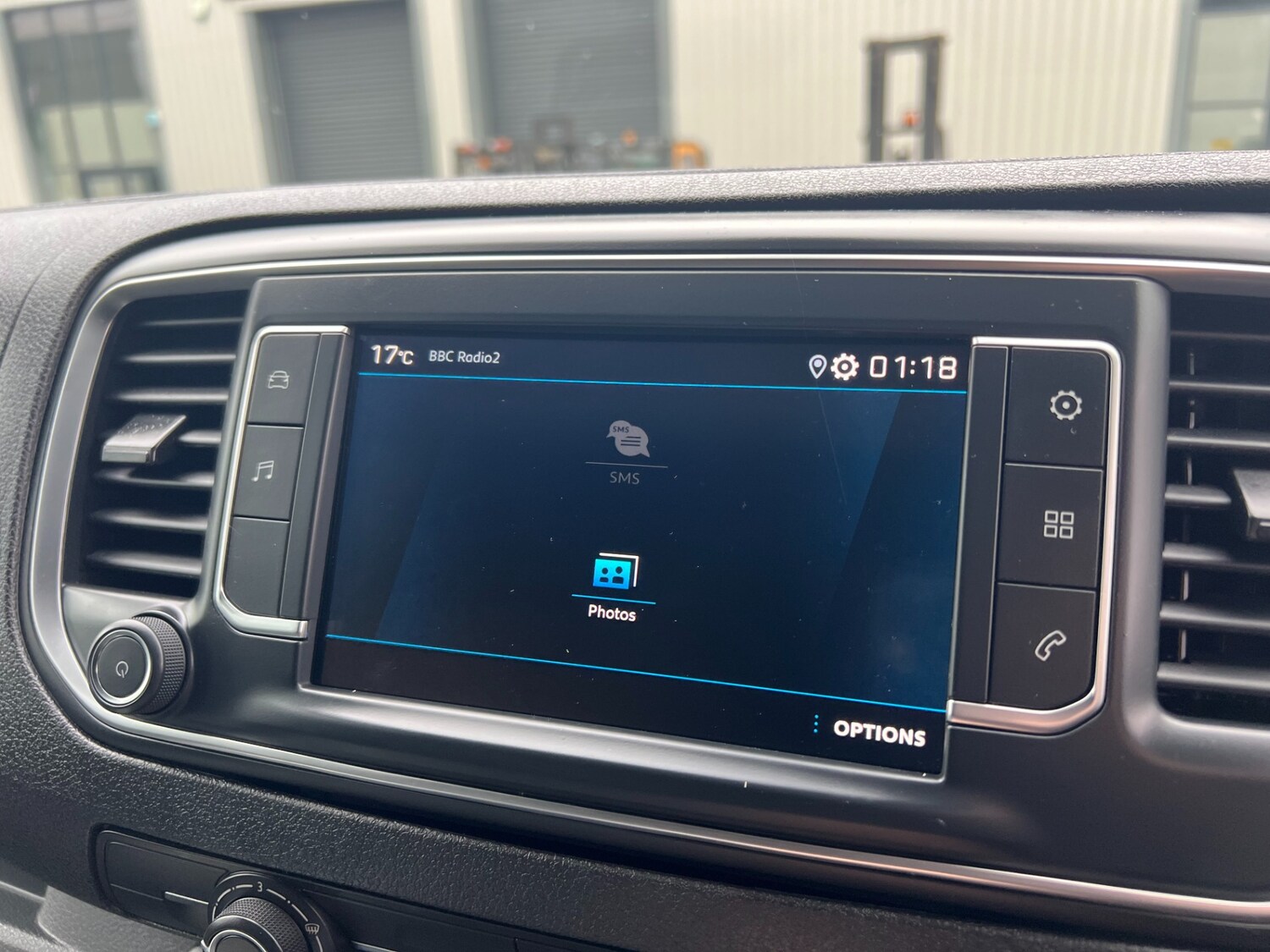 Used Peugeot Expert 2022 for sale - 76208939: Photo 34