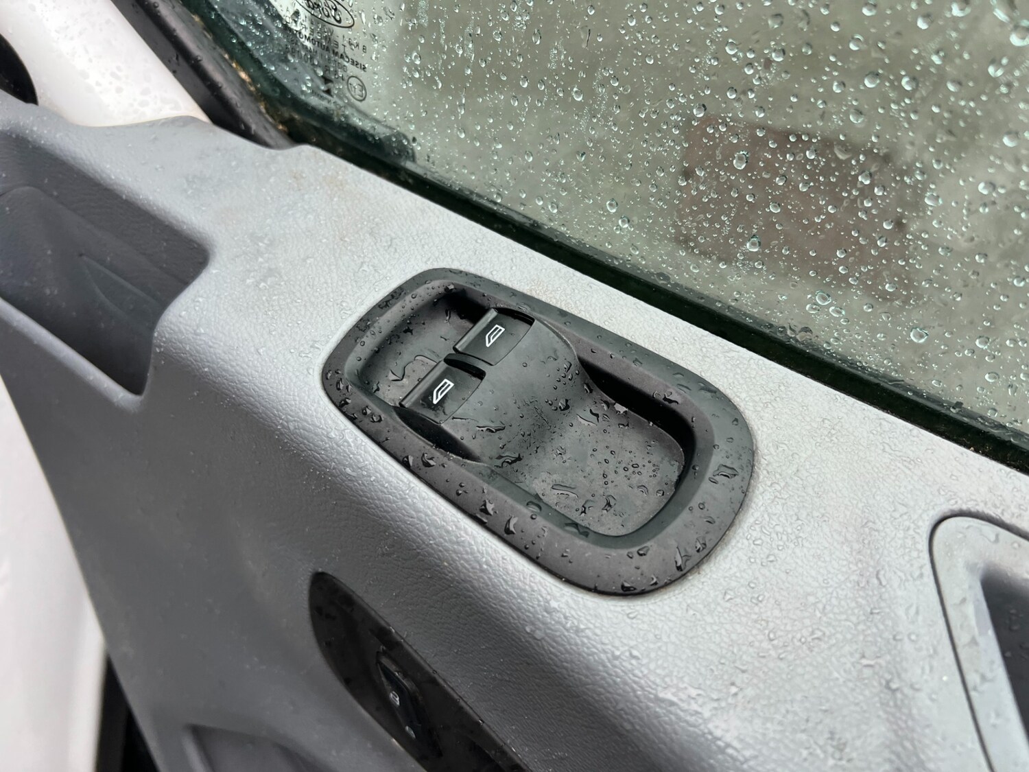 Used Ford Transit 2018 for sale - 76577182: Photo 10