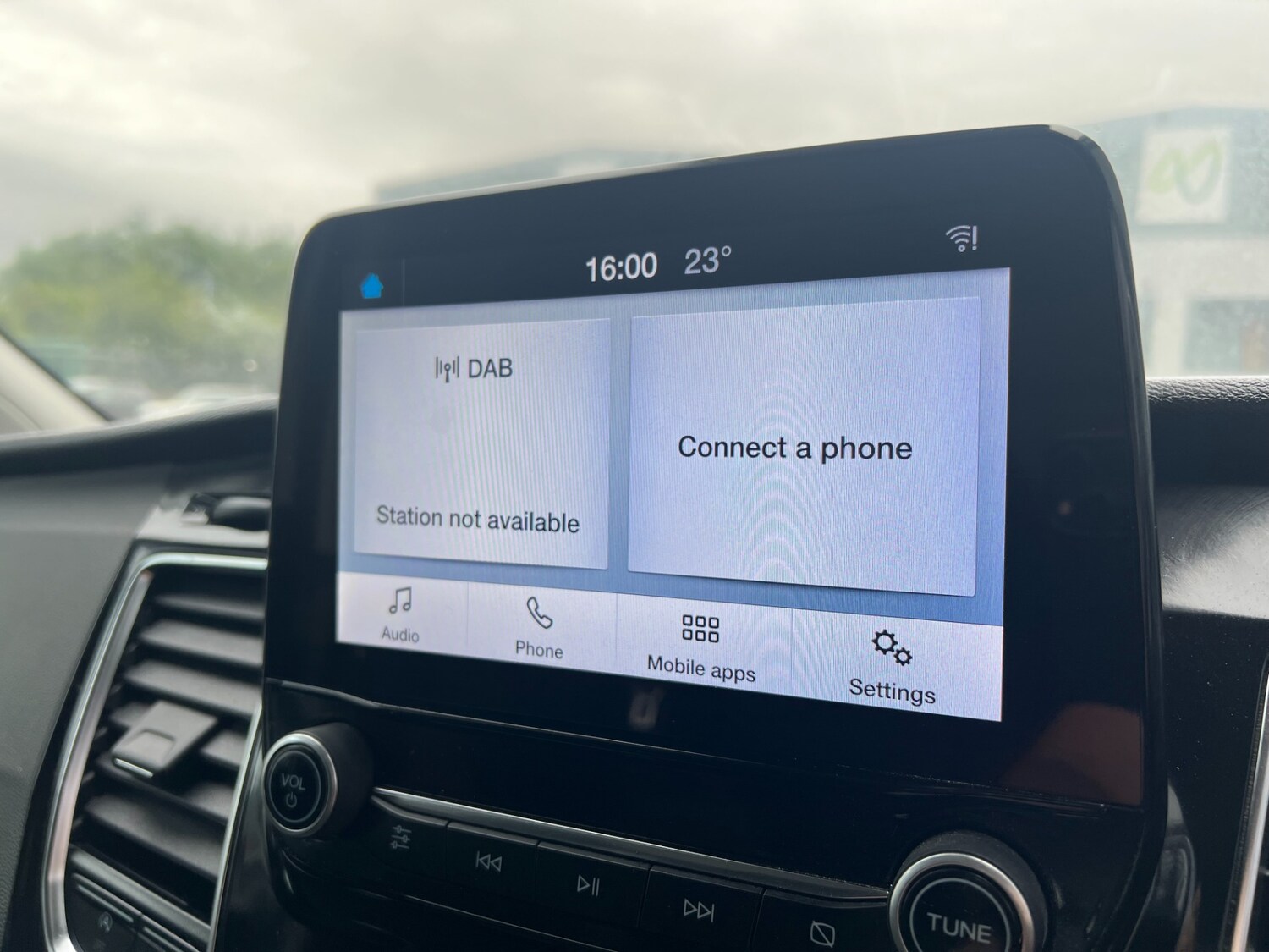Vehicle 24