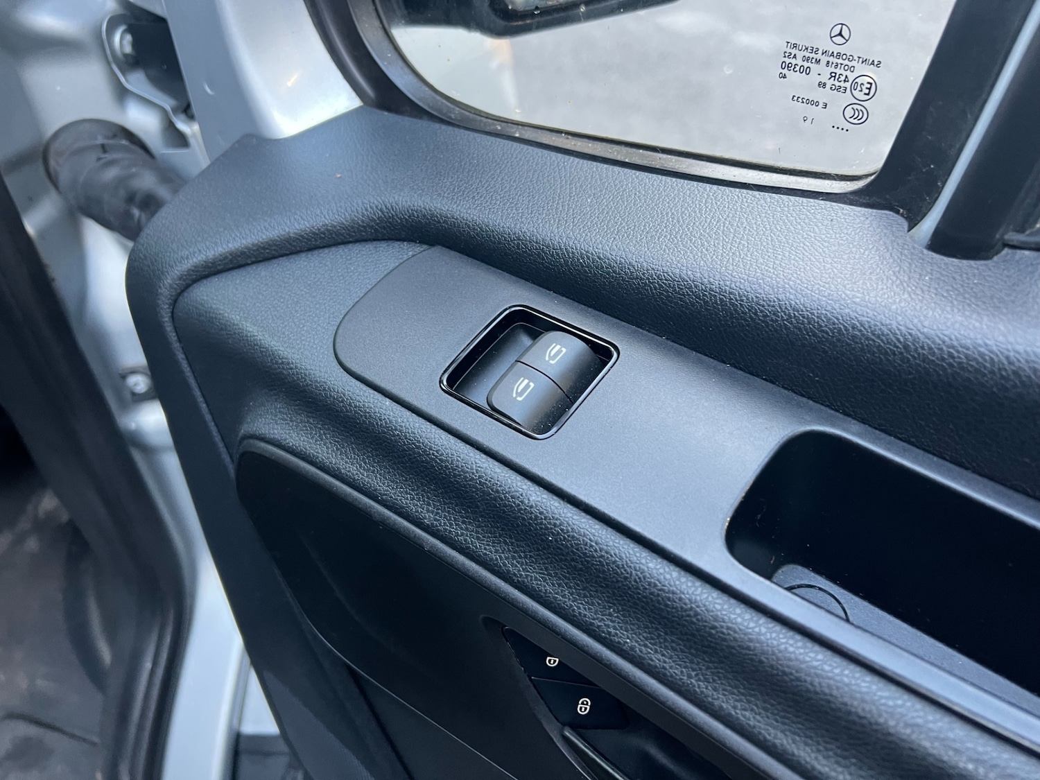 Used Mercedes-Benz Sprinter 2019 for sale - 76763528: Photo 18