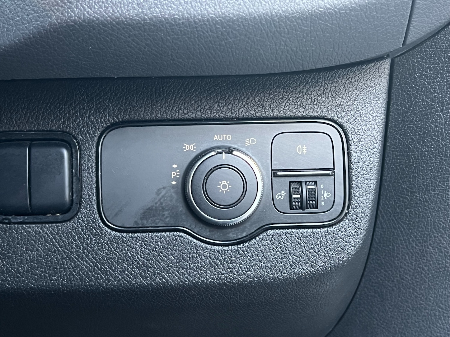 Used Mercedes-Benz Sprinter 2019 for sale - 76763528: Photo 23