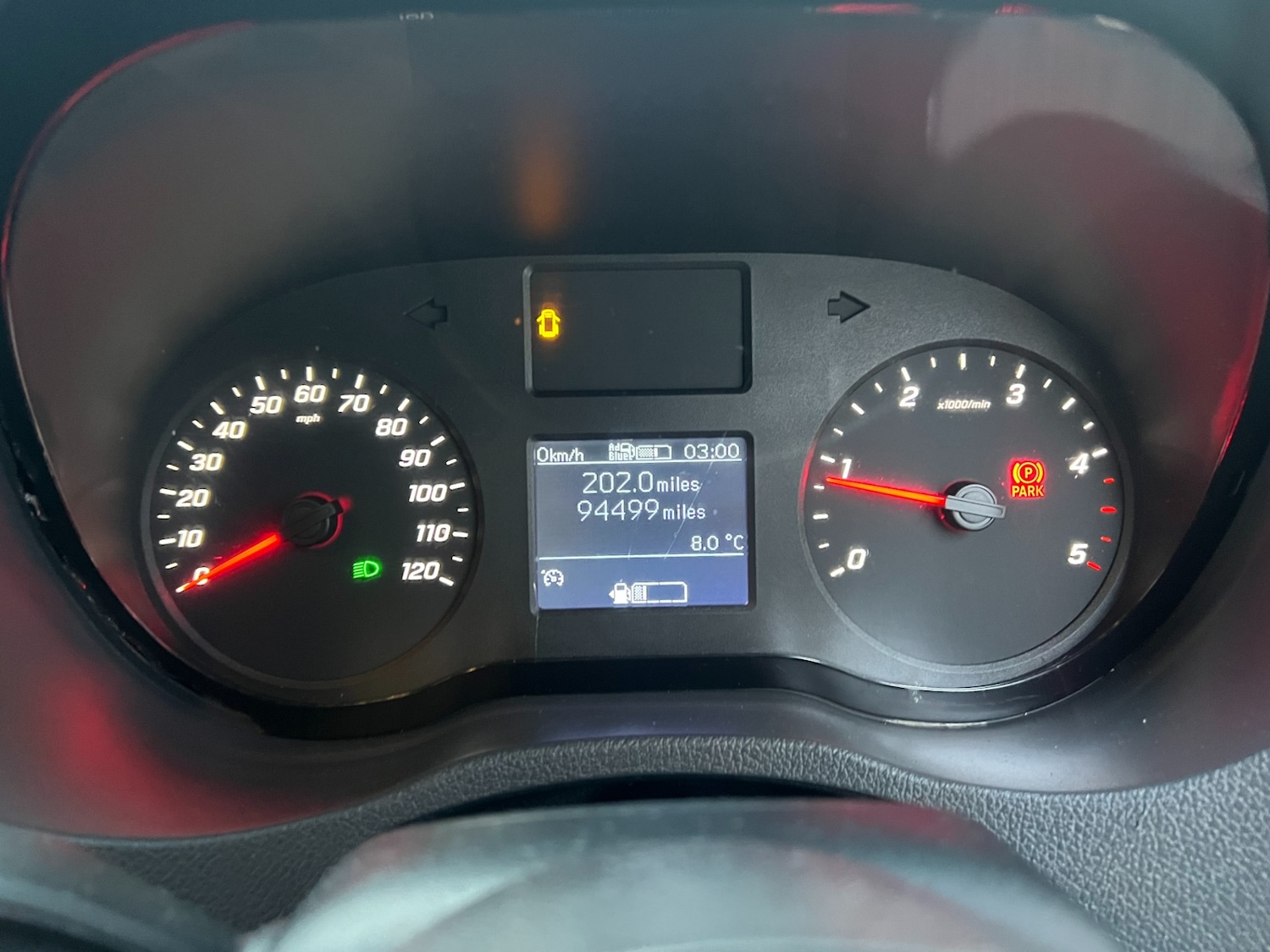 Used Mercedes-Benz Sprinter 2019 for sale - 76763528: Photo 29