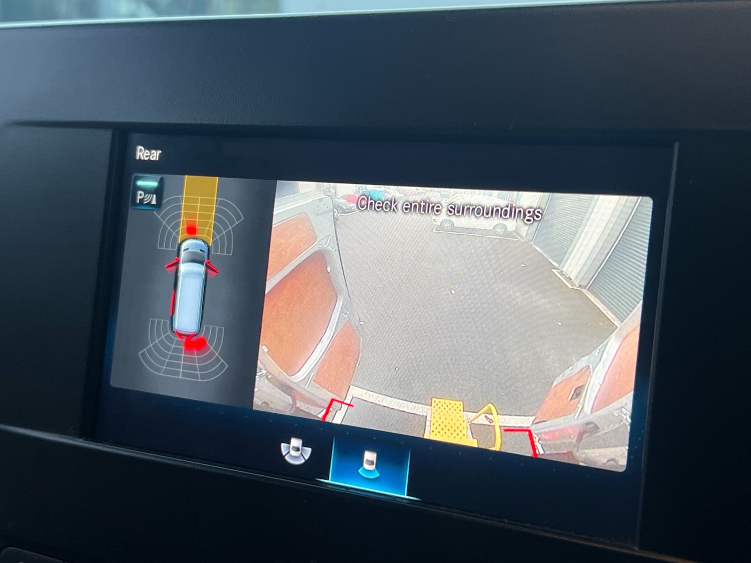 Used Mercedes-Benz Sprinter 2019 for sale - 76763528: Photo 30