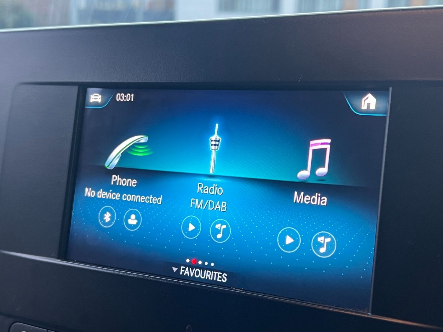 Used Mercedes-Benz Sprinter 2019 for sale - 76763528: Photo 31