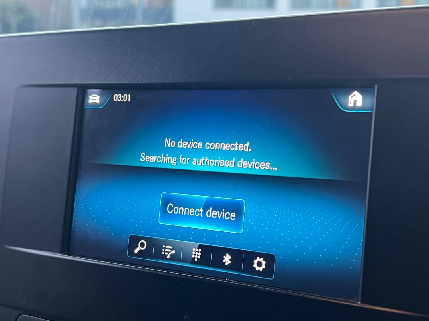 Used Mercedes-Benz Sprinter 2019 for sale - 76763528: Photo 33