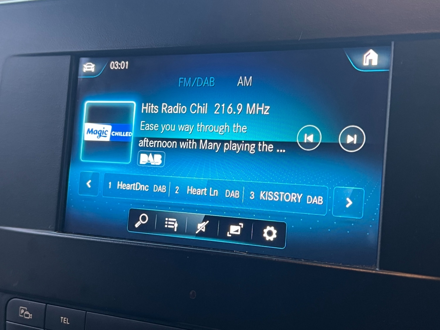 Used Mercedes-Benz Sprinter 2019 for sale - 76763528: Photo 34