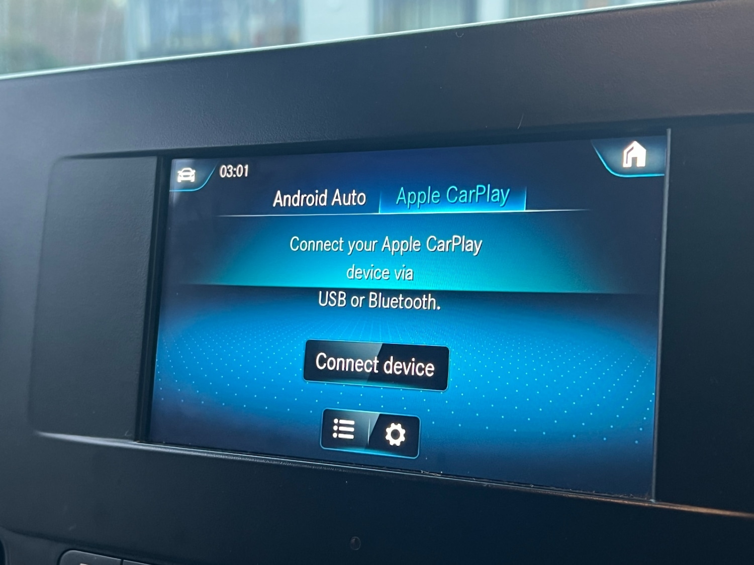 Used Mercedes-Benz Sprinter 2019 for sale - 76763528: Photo 36