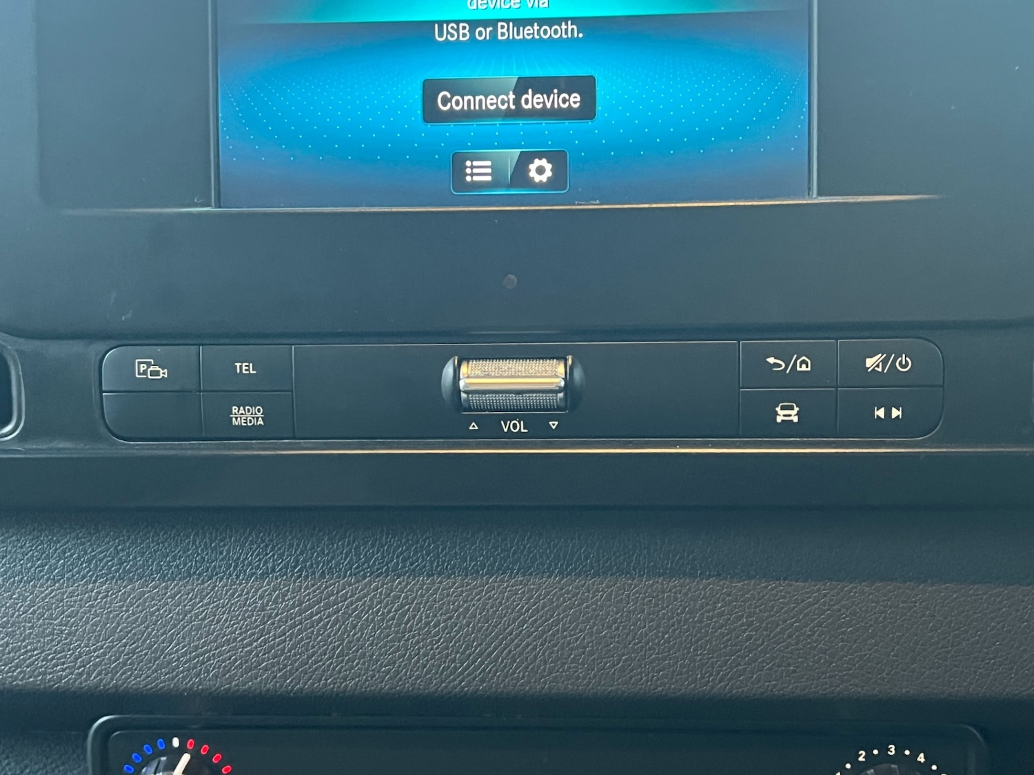 Used Mercedes-Benz Sprinter 2019 for sale - 76763528: Photo 37