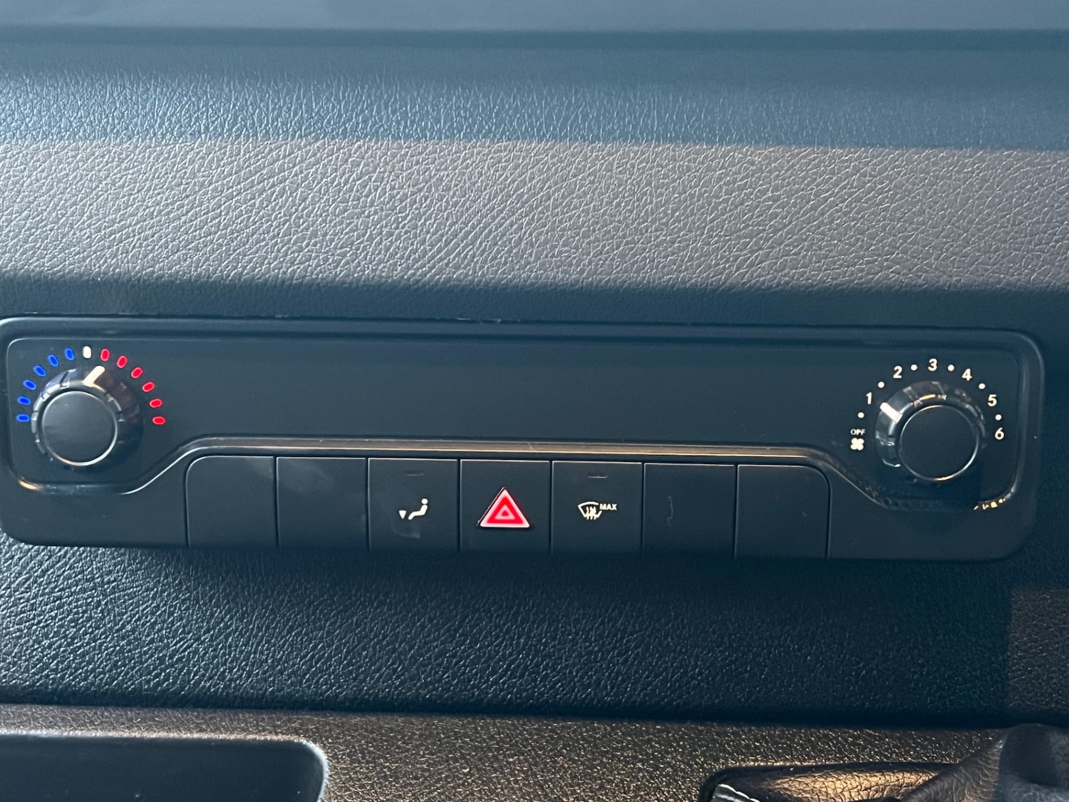 Used Mercedes-Benz Sprinter 2019 for sale - 76763528: Photo 38