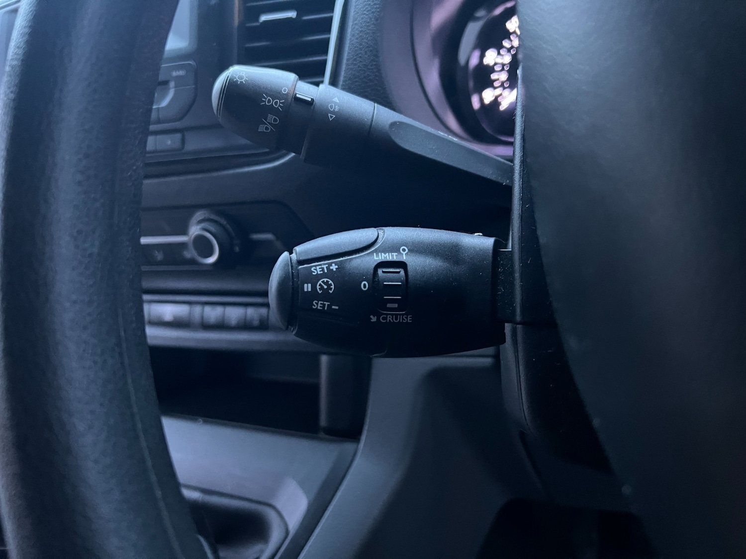 Used Toyota ProAce 2022 for sale - 76763522: Photo 21