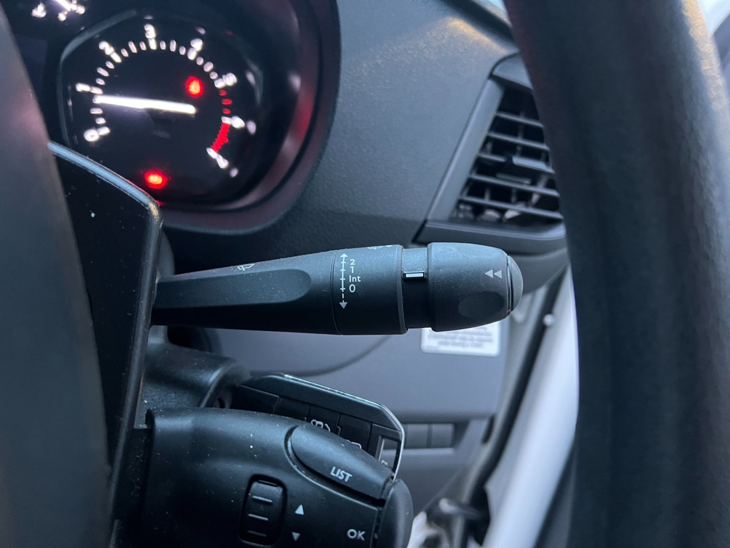 Used Toyota ProAce 2022 for sale - 76763522: Photo 22