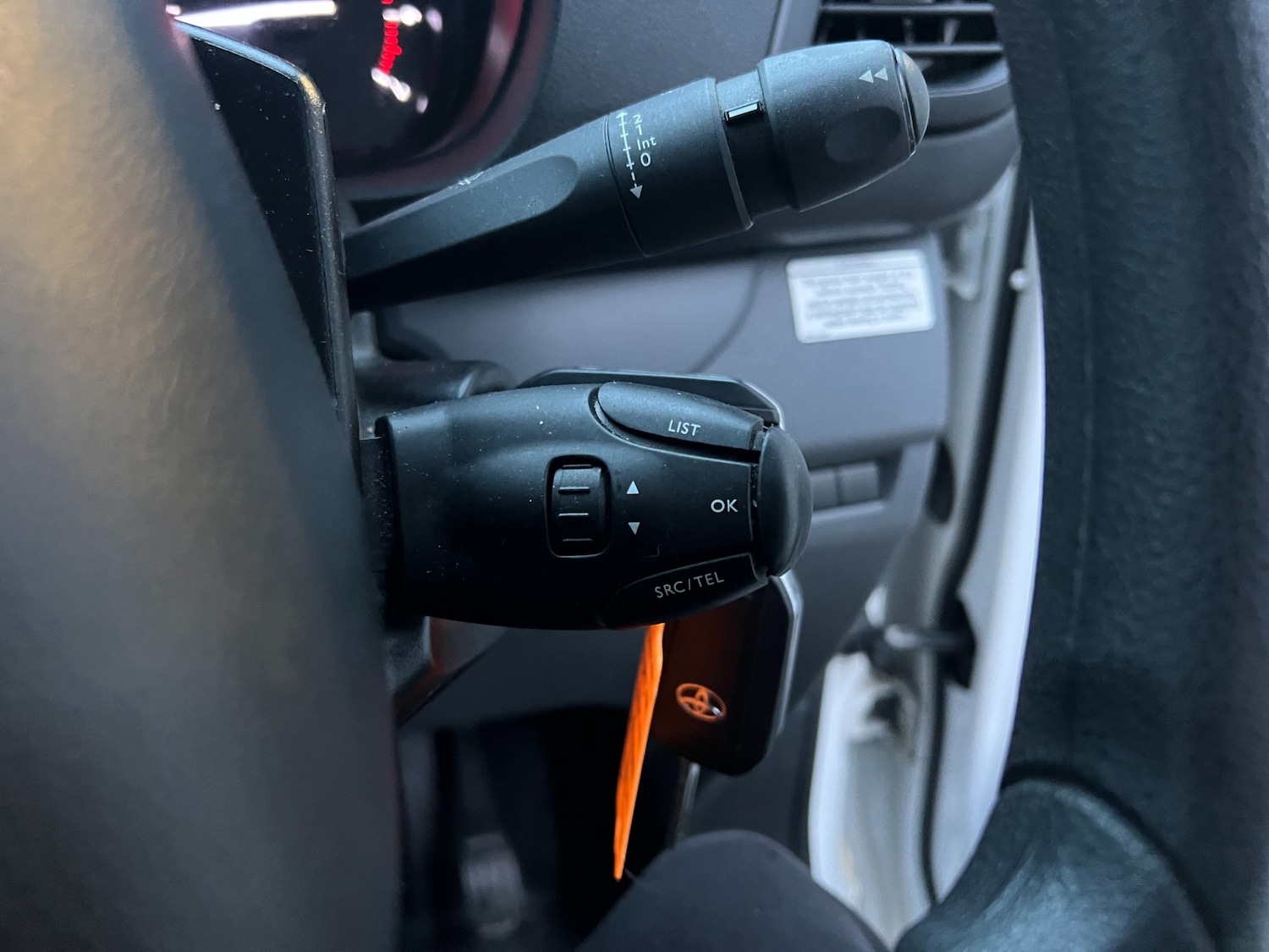 Used Toyota ProAce 2022 for sale - 76763522: Photo 23