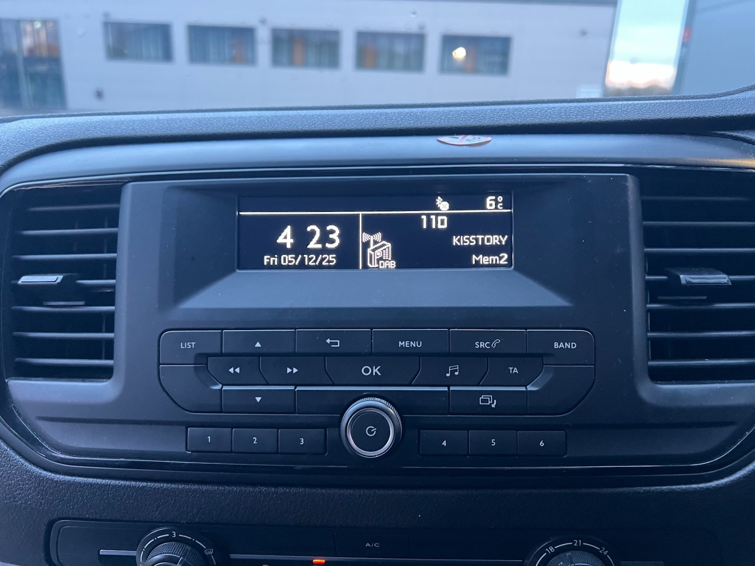 Used Toyota ProAce 2022 for sale - 76763522: Photo 26