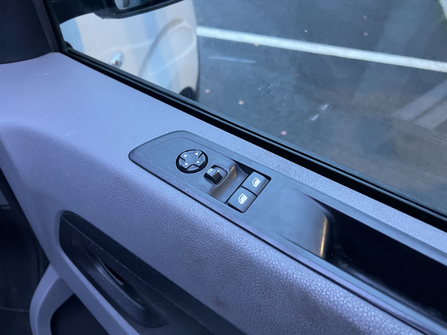 Used Toyota ProAce 2022 for sale - 76763525: Photo 17