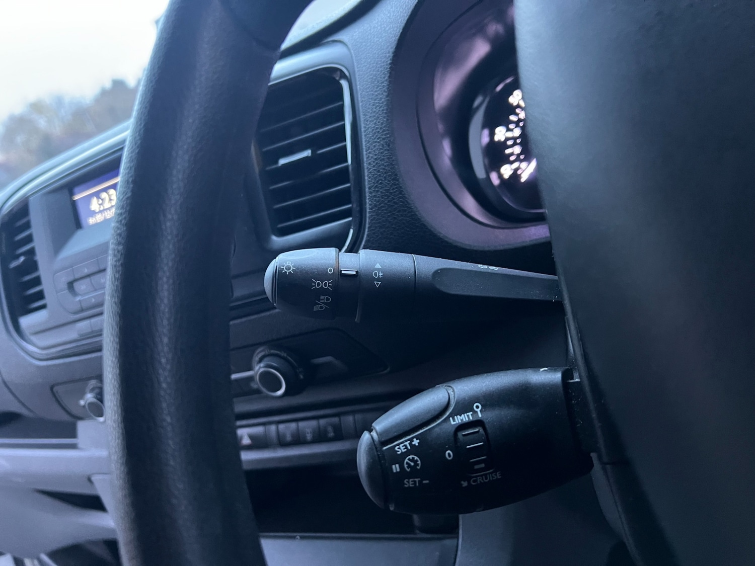 Used Toyota ProAce 2022 for sale - 76763525: Photo 20