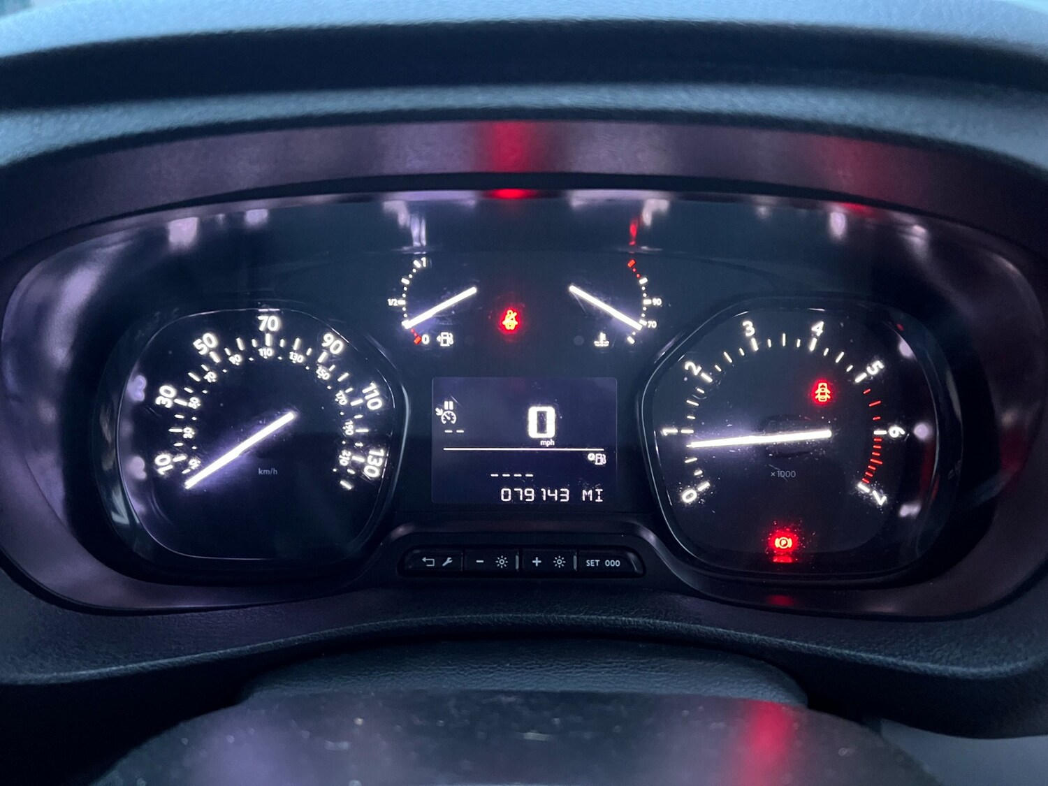 Used Toyota ProAce 2022 for sale - 76763525: Photo 25