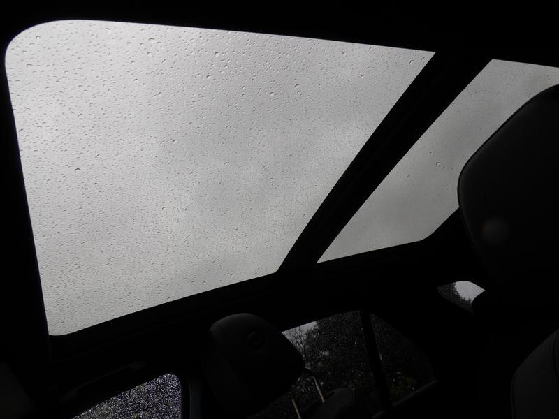 Used Mercedes-Benz GLE 2020 for sale - 77163175: Photo 2