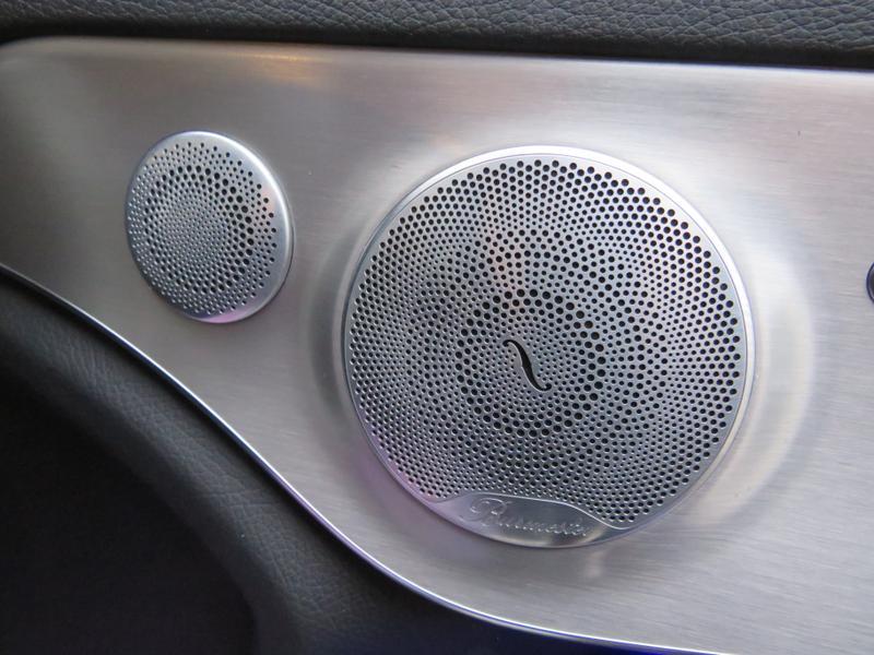 Used Mercedes-Benz C Class 2019 for sale - 77131816: Photo 18