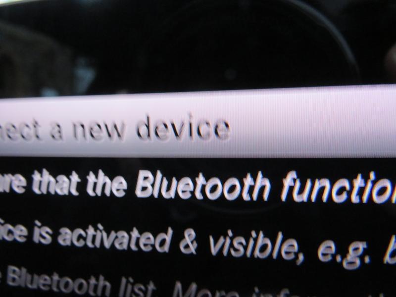 Used Mercedes-Benz C Class 2019 for sale - 77131816: Photo 20