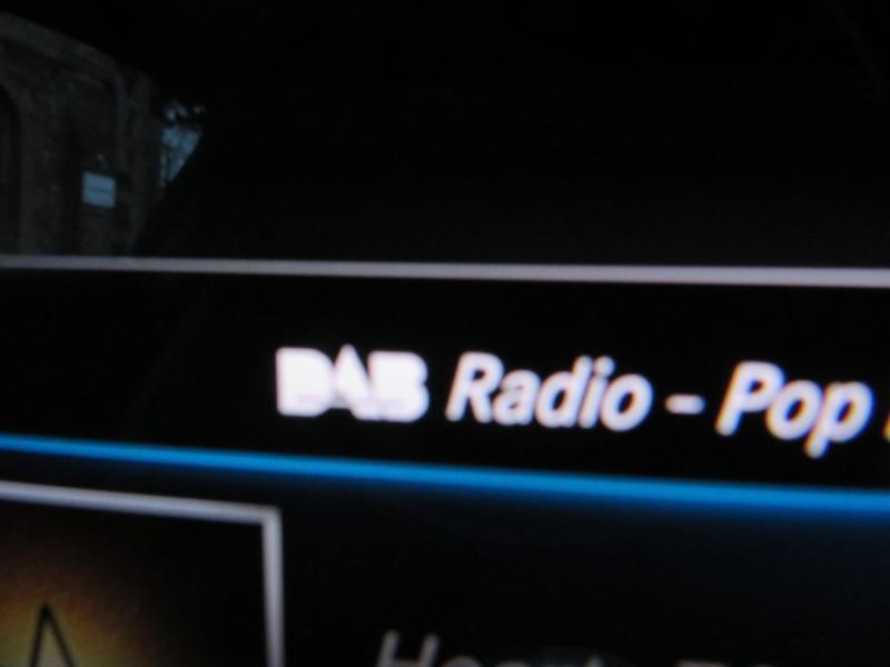 Used Mercedes-Benz C Class 2019 for sale - 77131816: Photo 21