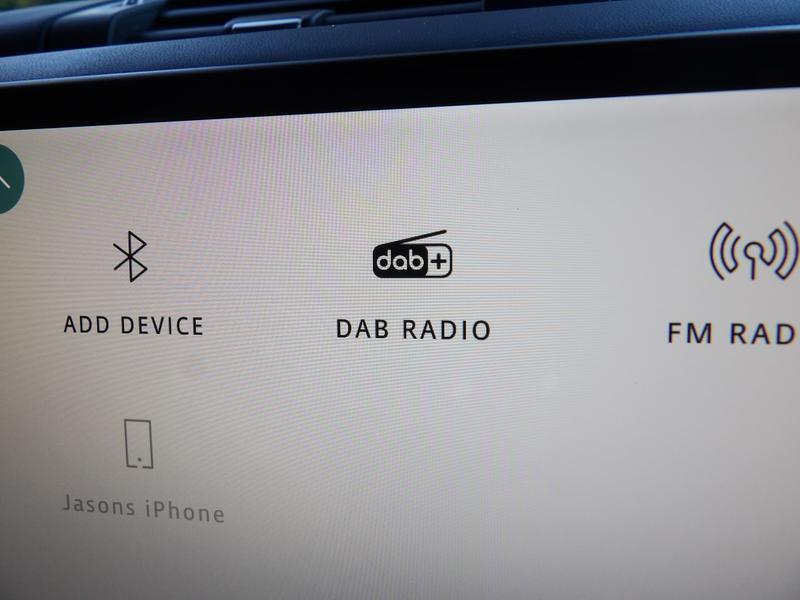 Used Land Rover Defender 130 for sale - 76728755: Photo 22