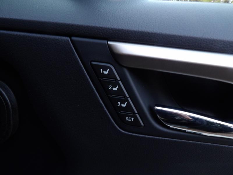 Used Lexus RX for sale - 76728921: Photo 18