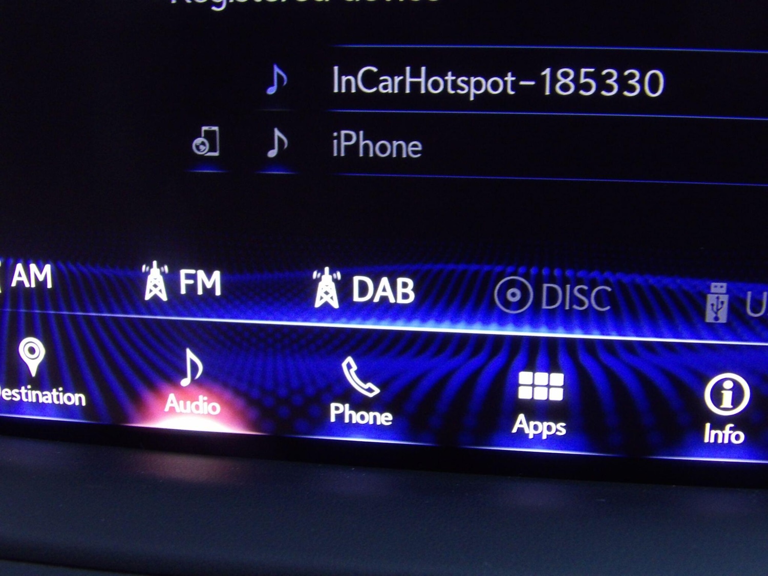 Used Lexus RX for sale - 76728921: Photo 48