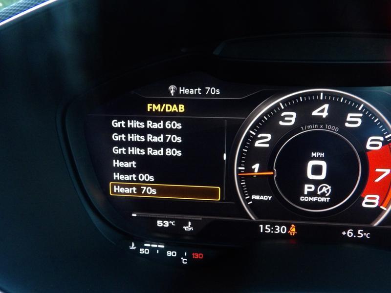 Used Audi TT for sale - 76727549: Photo 17